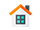 b52 game