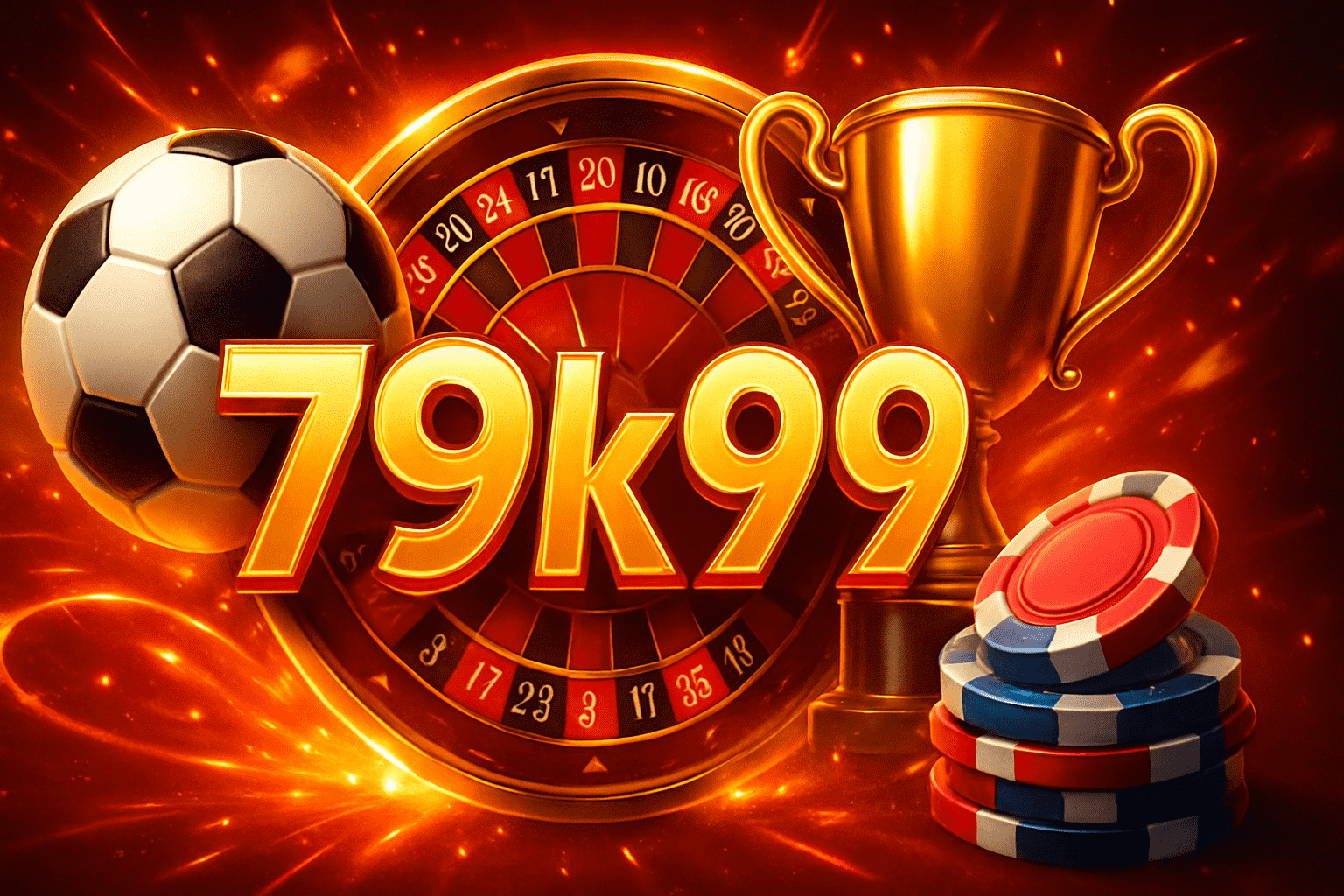 how do casino promotions work