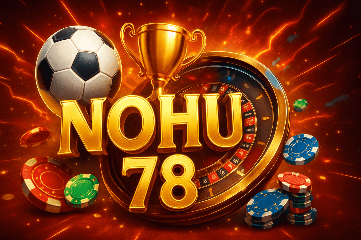 xổ số hà nội hôm nay