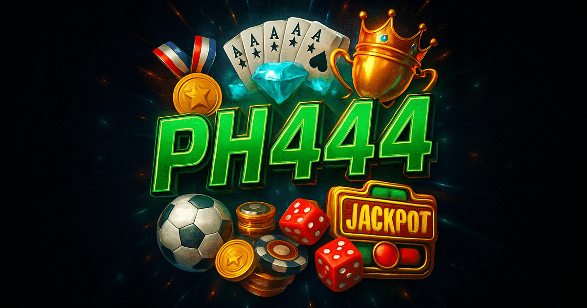 slot nghĩa là gì