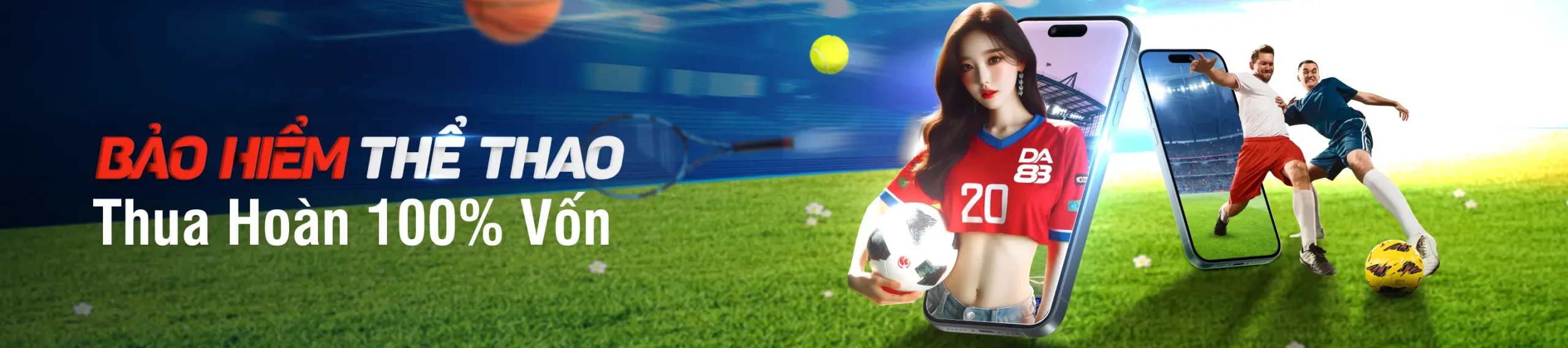 b52 game full slot là gì