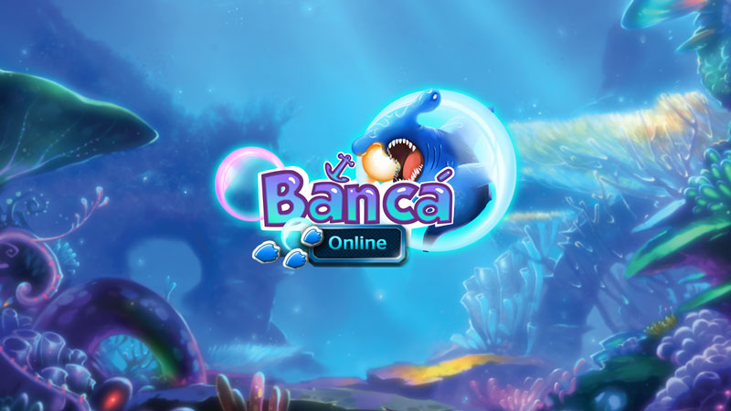 b52 game xổ số miền nam chủ nhật hàng tuần