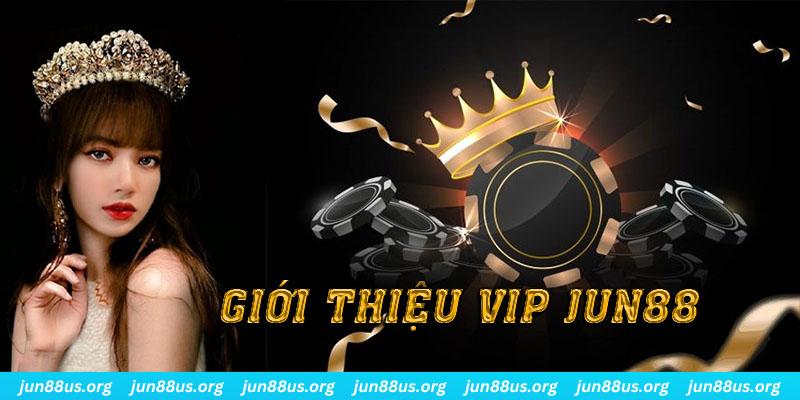 b52 game ÁT CHỦ MÁY HOA QUẢ THẦN TÀI