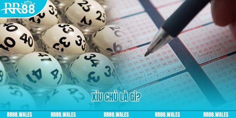 b52 game xổ số sóc trăng
