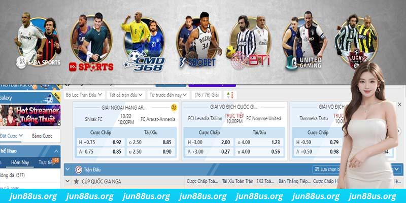b52 game cá cược online bị phạt như thế nào