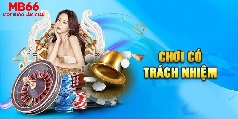 game bai beme tren may tinh