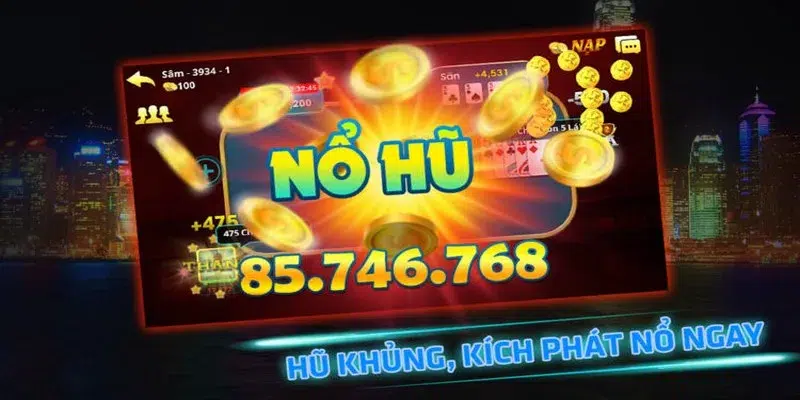 b52 game xổ số miền nam thứ tư