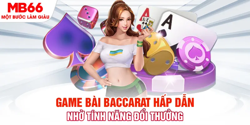 b52 game casino trực tuyến là gì