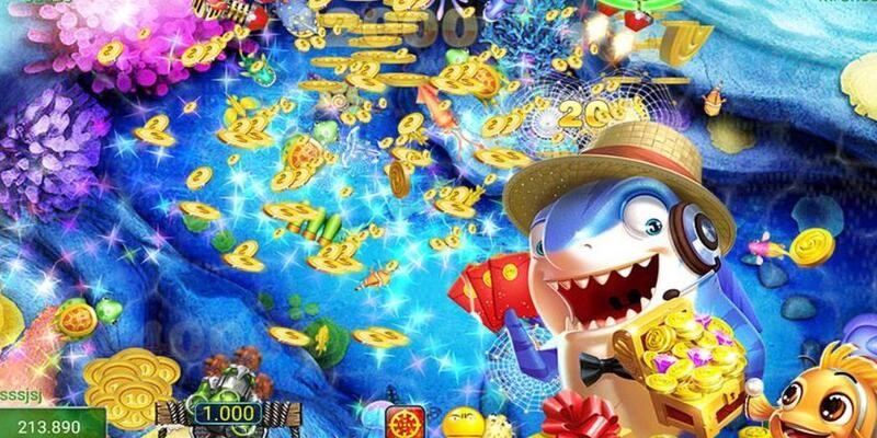 b52 game xin slot nghĩa la gì trên facebook