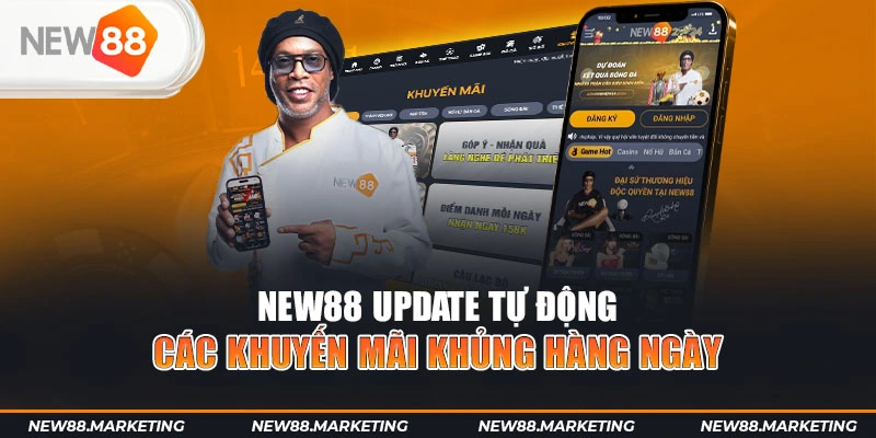 b52 game Tung Đồng Xu