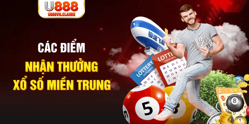 b52 game Live22 Điện Tử