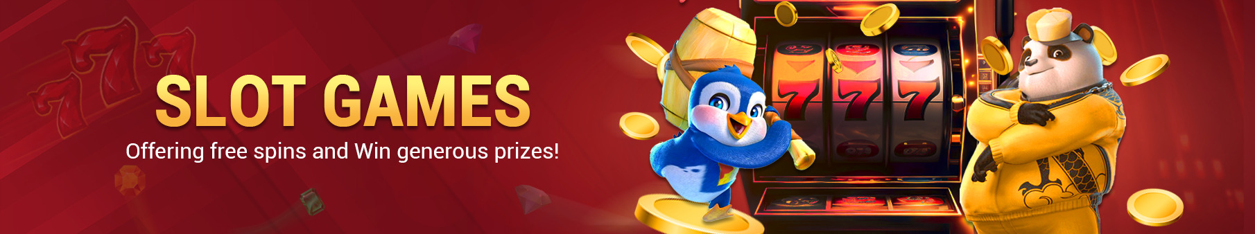 b52 game what is the best online casino