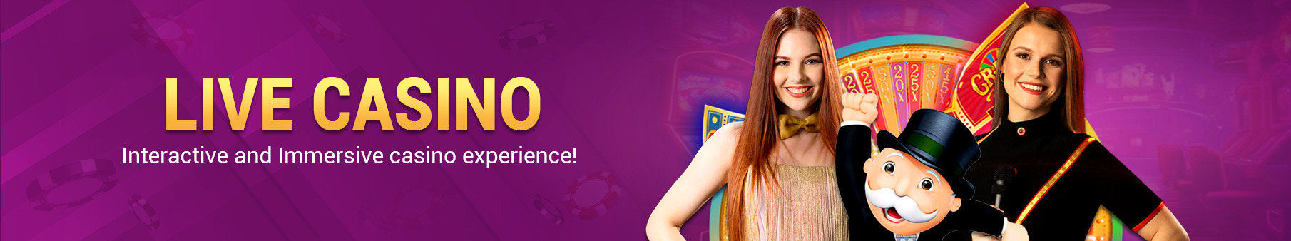 b52 game casino ở đâu