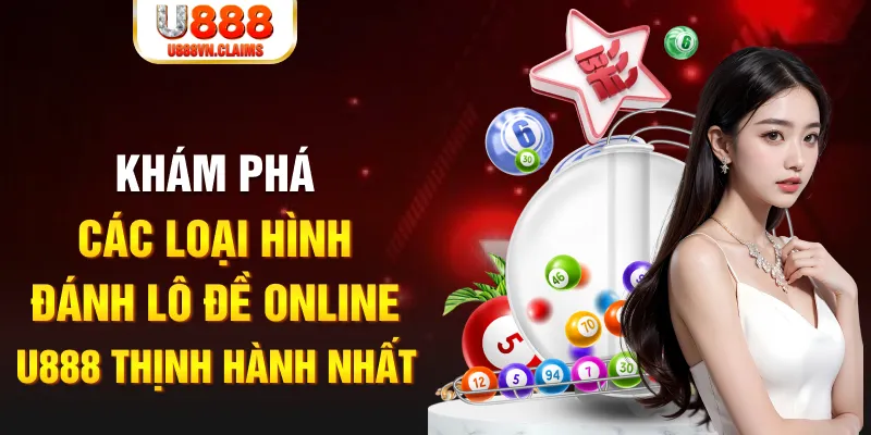b52 game how to play roulette casino