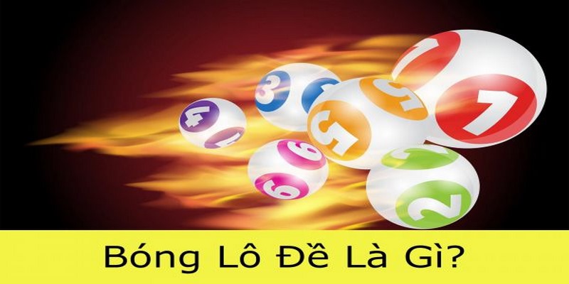 b52 game xổ số bạc liêu