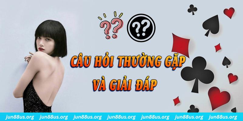 b52 game casino là gì