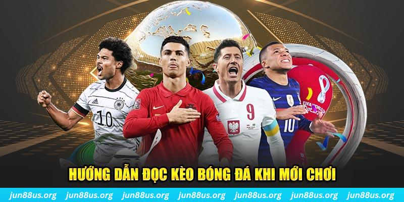 b52 game game bai doi thuong the cao tren may tinh