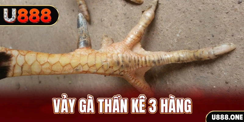 b52 game nổ hũ đổi thưởng . ai