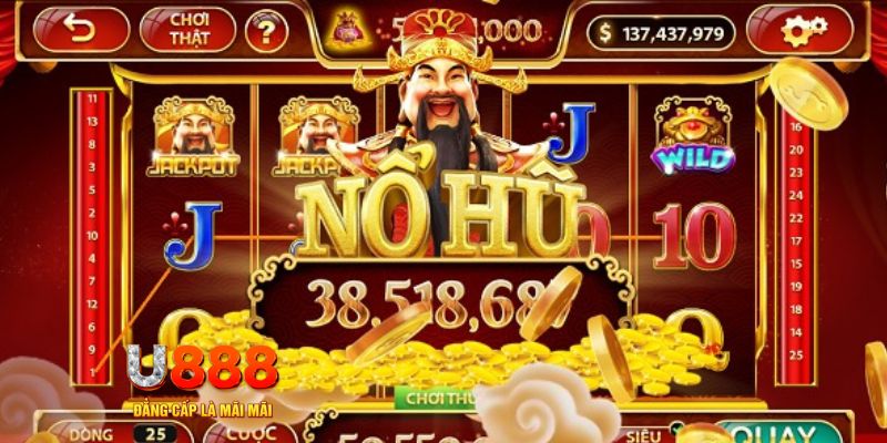b52 game kết quả xổ số miền bắc