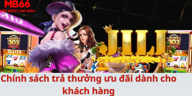 b52 game nổ hủ là gì