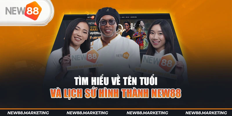 b52 game Ngầu Hầm trăm người