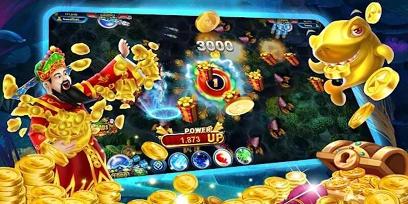 b52 game xổ số miền trung thứ bảy