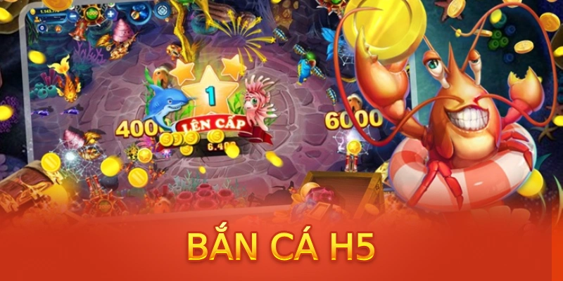 đá gà 88