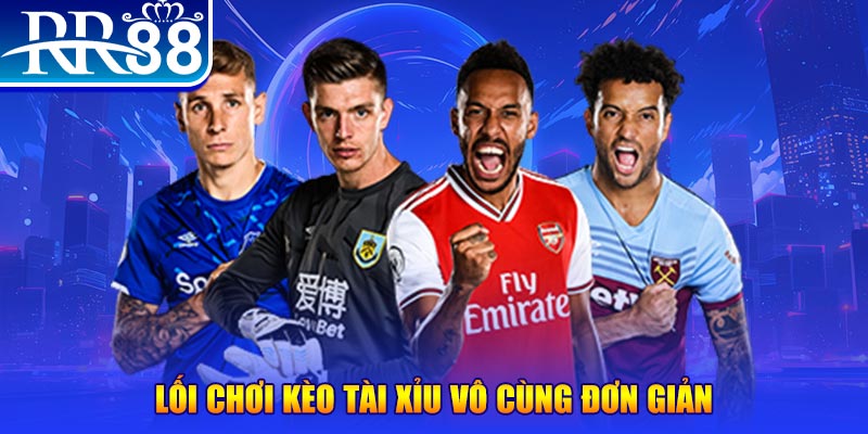 b52 game Con át chủ bài Chuhande