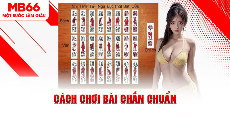 b52 game kết quả xổ số 30 ngày