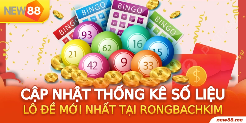 b52 game xổ số miền trung thứ tư hàng tuần