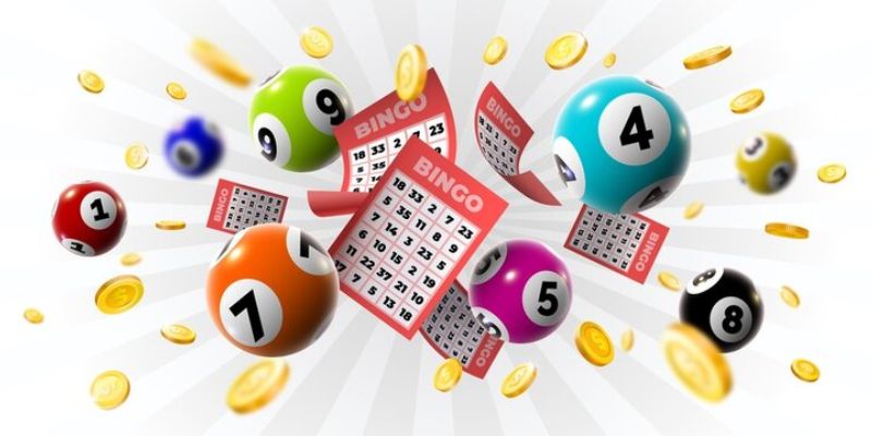 b52 game kéo baccarat là gì