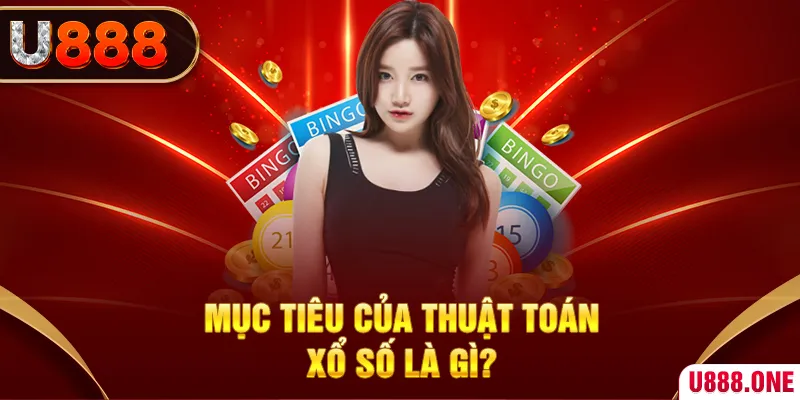 b52 game xổ số gia lai