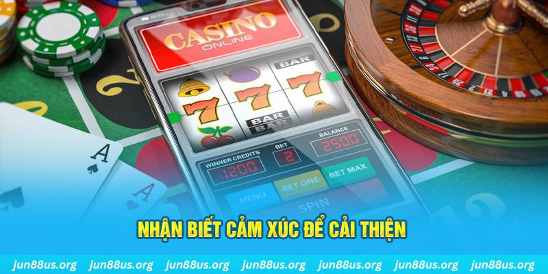 b52 game truc tiep da ga