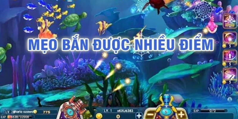 b52 game đá gà