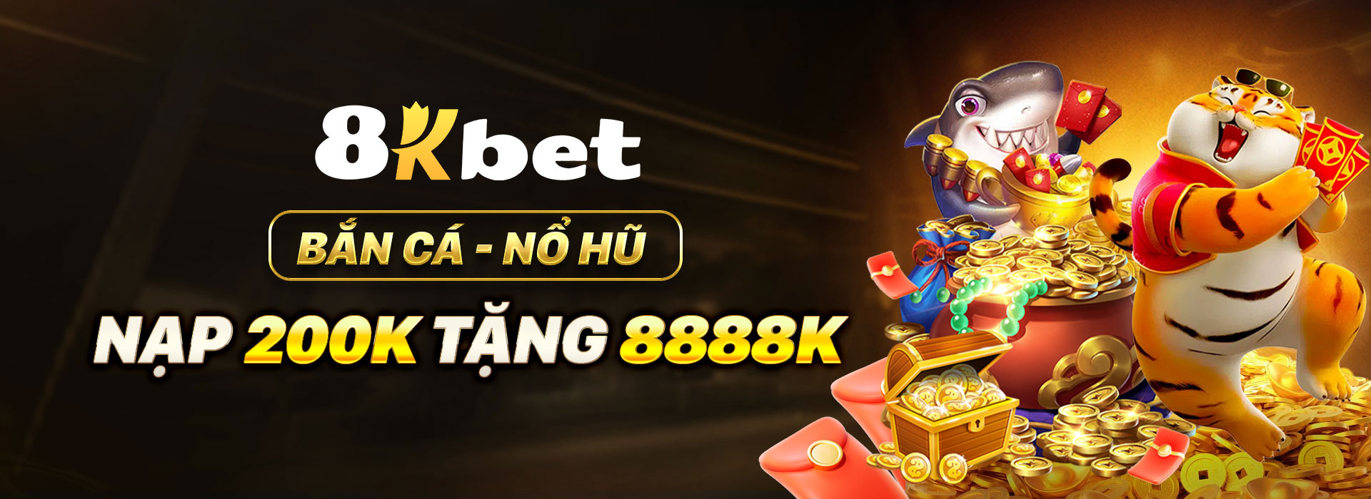 b52 game what is a video slot