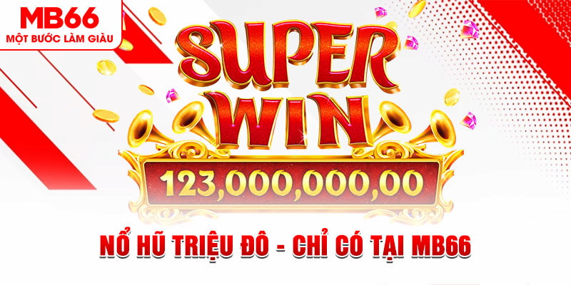 b52 game xổ số kiến thiết miền bắc hôm nay