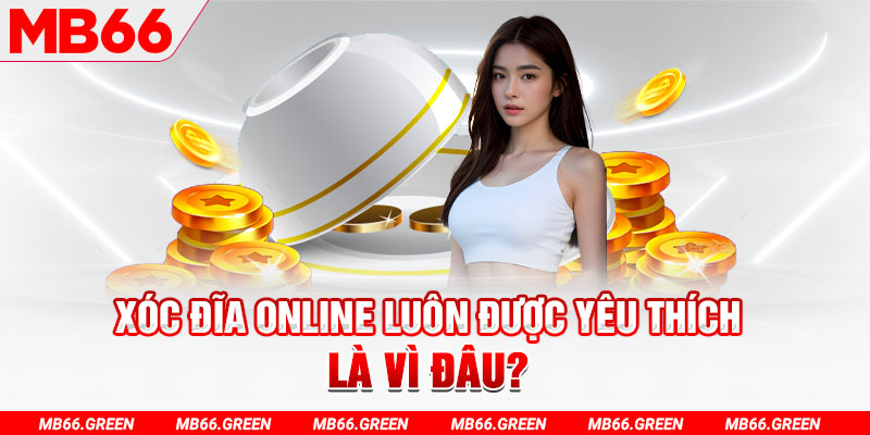 b52 game bắn cá đổi thưởng
