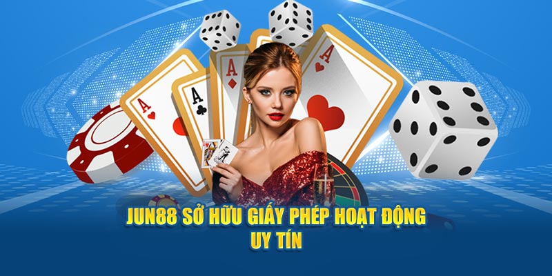 b52 game xem đá gà trực tiếp