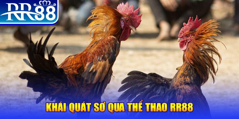 b52 game nổ hũ là như thế nào