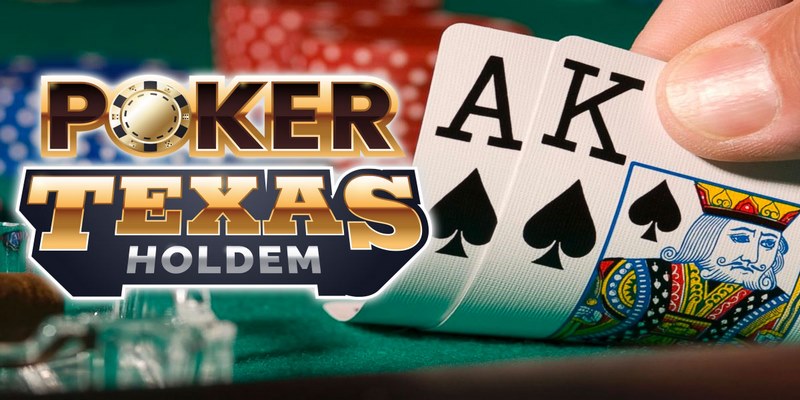 b52 game baccarat long bảo là gì