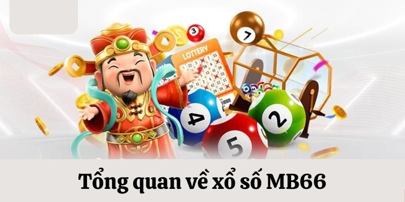b52 game slot là gi