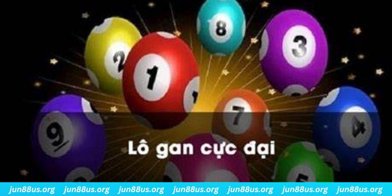 b52 game PS Điện Tử