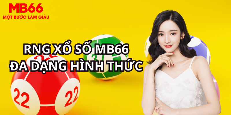 b52 game xổ số 3 miền