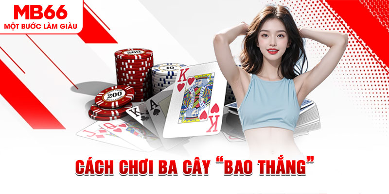 b52 game đá gà cam 67