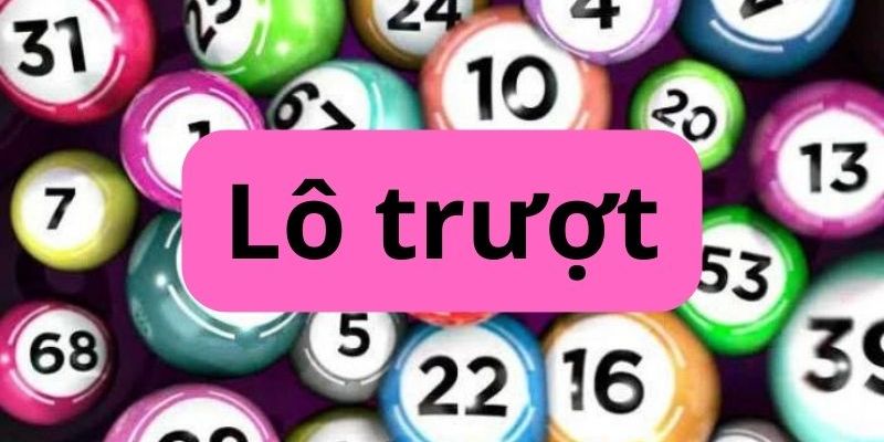 b52 game đá gà trực tiếp hôm nay