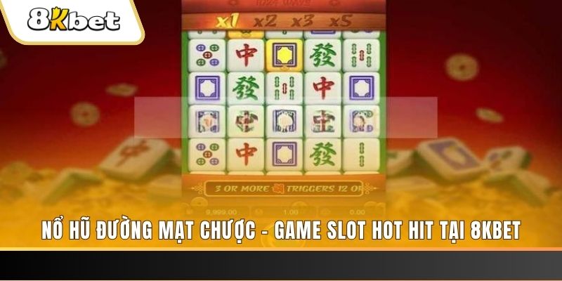 b52 game đăng nhập tiến lên miền nam khuyến mãi