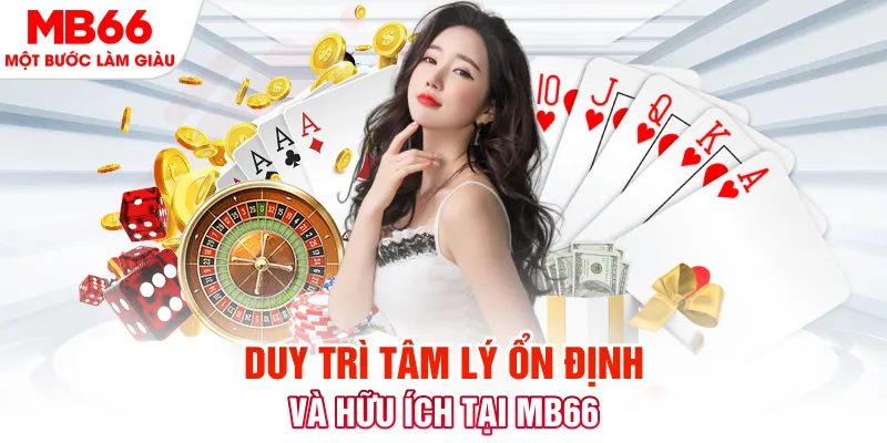 b52 game game đánh bài trên máy tính