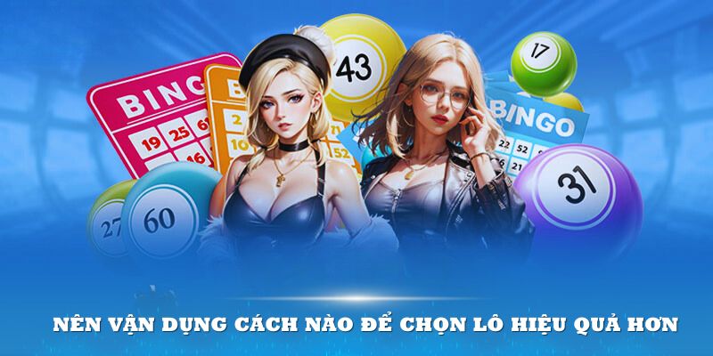 b52 game đá gà sv388 gold