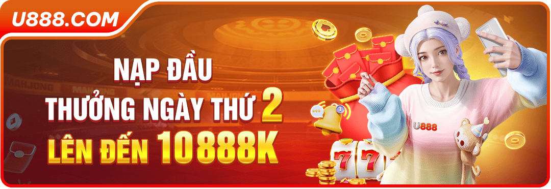b52 game xổ số miền trung thứ hai