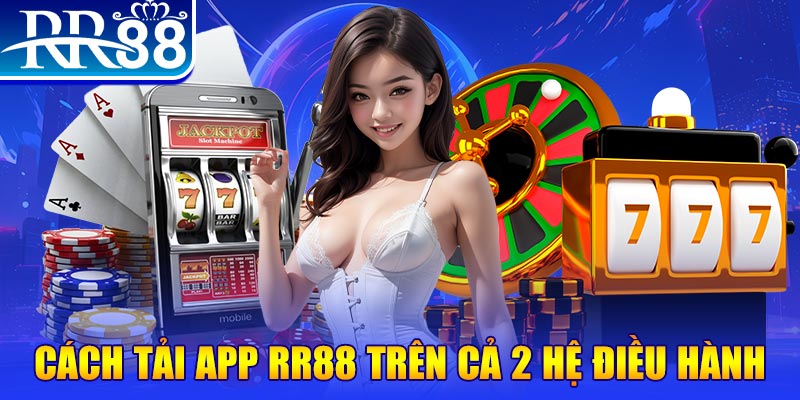 what is the best online casino for real money
